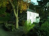 Read more about the article Red Dragon Holidays – Holiday Cottage in Gwynedd