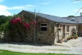 Read more about the article Wern Fawr Manor Farm – Holiday Cottage in Pwllheli