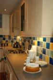Read more about the article Grafton Villa Farm Cottages – Holiday Cottage in Grafton