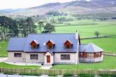 Read more about the article Balgowan House – Holiday Cottage in Newtonmore