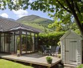 Read more about the article Ardachy – Holiday Cottage in Glencoe