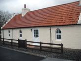 Read more about the article Mey Cottage – Holiday Cottage in Mey