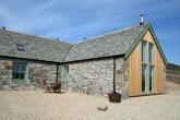 Read more about the article Balneden Steading – Holiday Cottage in Tomitnoul