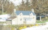 Read more about the article Dhualton Cottage – Holiday Cottage in Bettyhill