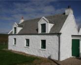 Read more about the article Traigh Mhor Holiday Cottage Mull – Holiday Cottage in Bunessan