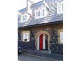 Read more about the article Apostle Cottage – Holiday Cottage in Castlerock
