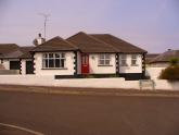 Read more about the article Carraig Lodge – Holiday Cottage in Castlerock
