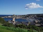 Harbour Cottage – Holiday Cottage in Findochty