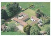 Read more about the article Drift Cottage Farm – Holiday Cottage in Felbrigg