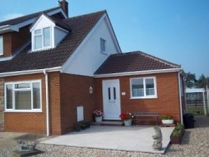 Read more about the article Newholme Cottage – Holiday Cottage in Holme-next-the-Sea