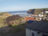 Read more about the article 4 Cowbar Cottages – Holiday Cottage in Whitby (near)
