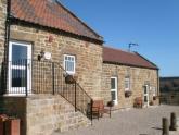 Read more about the article Swainstye Farm Holiday Cottages – Holiday Cottage in Osmotherley