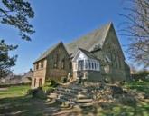 Read more about the article Bellingham Old Chapel – Holiday Cottage in Bellingham