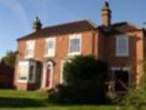 Read more about the article Shirehill Holiday Let – Holiday Cottage in TUXFORD
