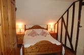 Read more about the article Winnies Hayloft – Holiday Cottage in Brecon