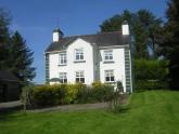 Selfcatering Holiday Home, Castlerea, Co. Roscommon – Holiday Cottage in Castlerea