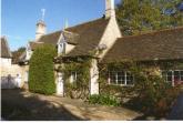 Read more about the article St John’s Retreat – Holiday Cottage in Ryhall
