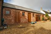 The Old Stables Holiday Cottage Rutland – Holiday Cottage in Oakham