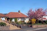 Steep Holme View – Holiday Cottage in Minehead