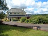 Travellers Rest Holiday Accommodation On Exmoor – Holiday Cottage in Wheddon Cross