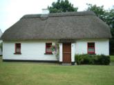 Puckane Holiday Cottages – Holiday Cottage in Puckane