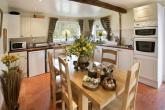 The Cottage Kyte Greeb – Holiday Cottage in Henley-in-Arden