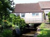 The Old Smiddy Cottage And Apartment – Holiday Cottage in Balloch