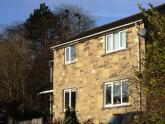 Cuckstool Cottage – Holiday Cottage in Denby Dale