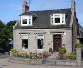 The Jays Guest House – 4 Stars – Guest House in Aberdeen