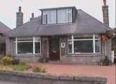 St Elmo 4 Star Guest House – Guest House in Aberdeen