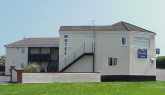 Read more about the article The Winsford Lodge – Guest House in Winsford