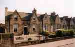 Kew House And Apartments – Guest House in Edinburgh