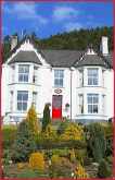 Read more about the article Bryn Bella Guest House – Guest House in Betws-y-Coed