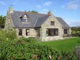 Read more about the article Carbery Cottage Guest Lodge And Self Catering Cottage – Guest House in Durrus