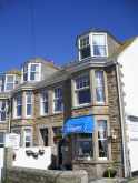 Read more about the article Tregony Guest House – Guest House in St Ives