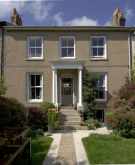 Read more about the article Penrose Guest House – Guest House in Penzance