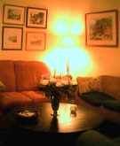 Manor Cottage – Guest House in Truro