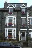 Hedgehog Hill – Guest House in Keswick