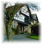 Read more about the article Sevenways Guesthouse – Guest House in Buxton, Derbyshire
