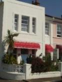 Read more about the article The Westbrook – Guest House in Torquay