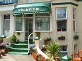 Read more about the article Rockview Guesthouse – Guest House in Paignton