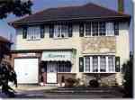 Acorns Guest House – Guest House in Poole