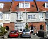 Read more about the article Perfick Piece – Guest House in Swanage