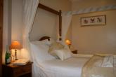Anvil View Guest House Gretna Green – Guest House in Gretna