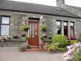Read more about the article Invertiel B & B – Guest House in Kirkcaldy