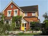 Read more about the article Cheltenham Guest House – Guest House in Cheltenham
