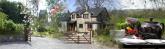 Read more about the article Cysgod Y Coed Bed & Breakfast – Guest House in Bala