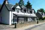 Carrmoor Guest House – Guest House in Carrbridge