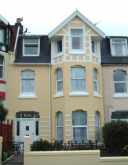 Read more about the article Kella Guest House – Guest House in Onchan