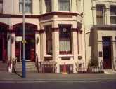 Read more about the article Wyndham Private Hotel – Guest House in Douglas